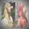 Laura Isabelly Santos Behling - @isoxz_helo - TikTok