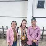 Laura Malanao Bebing - Facebook