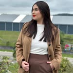 Laura Tavares Behling - @eulaurabehling - Instagram