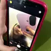🪩 - @laurabehling3 - TikTok