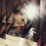 Libriana, Gaúcha RS ♡ - @laura_behling0202 - Instagram