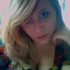 Laura Behrendt185 - @laurabehrendt185 - TikTok