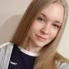 Laura Behrendt545 - @laurabehrendt1 - TikTok