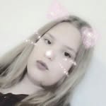 Laura Behrendt - @behrendt.laura - Instagram