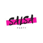 Laura Behrendt - @itsasalsaparty - Instagram