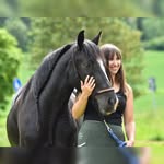 Laura Behrendt - @laurabrndt - Instagram