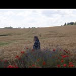 Laura Behrendt - @laura_behrendt_ - Instagram