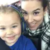 Laura Behrendt - @laurabehrendt300 - TikTok
