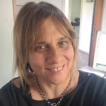 Laura Behrendt - @behlau70 - Instagram