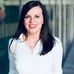 Laura Behrendt - Facebook