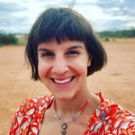 Laura Behrendt - @pilates_withlaura - Instagram