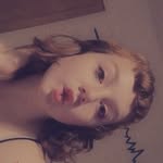 laura behrendt - @behrendt304 - Instagram