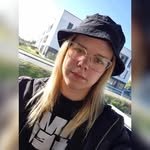 Laura Behrendt - @laura__behrendt - Instagram