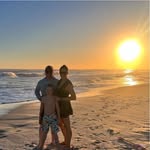 Laura Behrendt - @laurabehrendt300 - Instagram