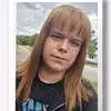 Laura Behrendt - @laura_behrendt_ - TikTok