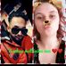 Laura Behrendt - Facebook