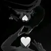 Laura Behrendt - @laura.behrendt8 - TikTok