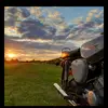 Laura Behrendt - @laura_behrendt26 - TikTok