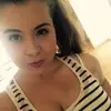Laura Behrendt - @laurabehrendt6 - TikTok