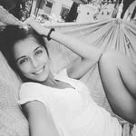Laura Behrendt - @laura_bepunkt - Instagram