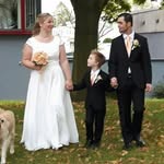 Laura Behrendt - @l.a.u.r.a.b89 - Instagram