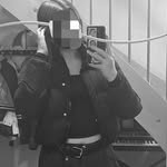 Laura behrendt - @behrendt7453 - Instagram