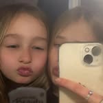 Laura Behrendt - @laur.i6598 - Instagram
