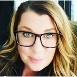 Laura Behrendt - @grandmabehrendt - Instagram