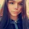 Laura Behrendt_♡ - @laurabehrendt - TikTok