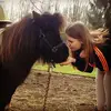 Laura Behrendt - @_typisch_lauraa_ - TikTok