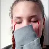 Laura Behrendt - @laura_behrendt - TikTok
