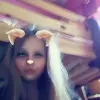 Laura Behrendt - @dnffjghbvxhvcgcf - TikTok