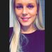 Laura Behrendt Tørnæs - Facebook