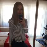 Laura - @laura.behrendt - Instagram