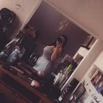 Laura - @laura.behrendt_ - Instagram