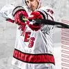 Laura Thomas Behrendt - @laura.thomas.behr - TikTok