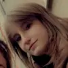 Laura.b.🇩🇪 - @laurabehrendt8 - TikTok