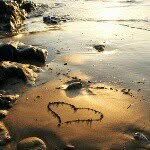@laurabehrendt2005 - Instagram