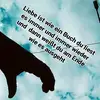 laura.behrendt.2008 - @haribo__sister_love - TikTok