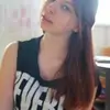 laurabehrendt651 - @laurabehrendt651 - TikTok