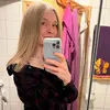 laura.behrendt - @laura.behrendt - TikTok