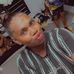 Laura Bading - Facebook