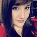 Laura Bealing - Facebook