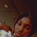 Laura Beldina - Facebook