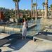 Laura Belding - Facebook