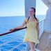 Laura Belding - Facebook