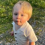Laura Belding - @labelding - Instagram