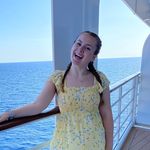 Laura! - @laura_belding - Instagram