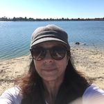 Laura Lee Belding - @llbel276 - Instagram
