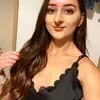 laurabelding - @laurabelding - TikTok